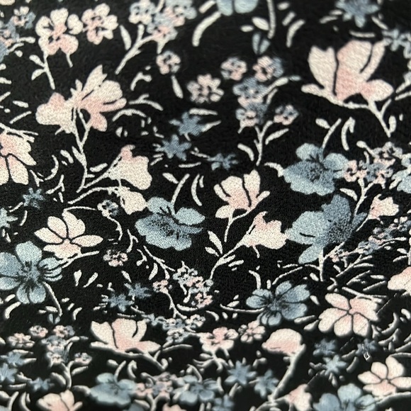 Stork & Babe Maternity Dress - Picture 3 of 5